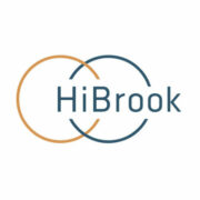 (c) Hibrook.com